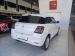 Suzuki Swift 1.2 GL+ manual - Thumbnail 6