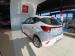 Hyundai Grand i10 1.0 Premium hatch - Thumbnail 4
