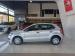 Volkswagen Polo Vivo hatch 1.4 Trendline - Thumbnail 7