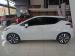 Nissan Micra 84kW turbo Acenta Plus - Thumbnail 9