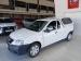 Nissan NP200 1.6i - Thumbnail 2