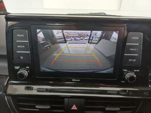 Kia Seltos 1.5CRDi EX auto - Image 16