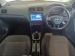 Volkswagen Polo Vivo hatch 1.4 Trendline - Thumbnail 13