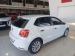 Volkswagen Polo Vivo hatch 1.4 Trendline - Thumbnail 8