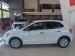 Volkswagen Polo Vivo hatch 1.4 Trendline - Thumbnail 9