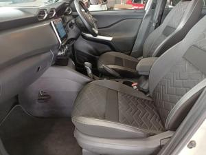 Nissan Magnite 1.0 Turbo Acenta Plus auto - Image 16