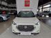 Nissan Magnite 1.0 Turbo Acenta Plus auto - Thumbnail 3