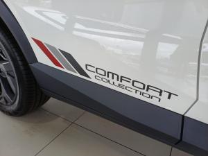 GAC GS3 Emzoom 1.5T Comfort Collection - Image 19