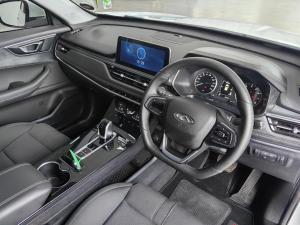 Chery Tiggo 4 Pro 1.5T LiT auto - Image 11