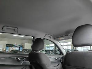 Chery Tiggo 4 Pro 1.5T LiT auto - Image 14