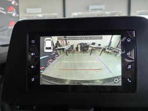 Suzuki Fronx 1.5 GL auto - Image 17