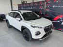 Thumbnail Suzuki Fronx 1.5 GL auto