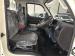Foton Truckmate TM3 1.5 dropside (no aircon) - Thumbnail 9