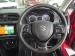 Suzuki Vitara Brezza 1.5 GLX - Thumbnail 18