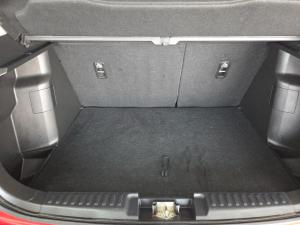 Suzuki Vitara Brezza 1.5 GLX - Image 24