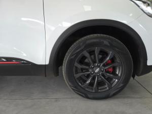 Chery Tiggo 4 Pro 1.5T Elite SE - Image 9