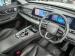 Chery Tiggo 7 Pro Max 1.6TGDI 290T Distinction - Thumbnail 13