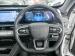 Chery Tiggo 7 Pro Max 1.6TGDI 290T Distinction - Thumbnail 21