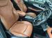 Chery Tiggo 8 Pro 1.6TGDI 290T Executive - Thumbnail 14