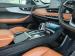 Chery Tiggo 8 Pro 1.6TGDI 290T Executive - Thumbnail 15