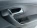 Volkswagen Polo Vivo hatch 1.4 Trendline - Thumbnail 18