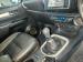 Toyota Hilux 2.8GD-6 double cab Raider - Thumbnail 15