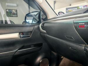 Toyota Hilux 2.8GD-6 double cab Raider - Image 16