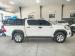Toyota Hilux 2.8GD-6 double cab Raider - Thumbnail 3
