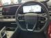 Chery Tiggo 7 1.5T Prime - Thumbnail 15