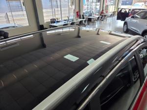 Chery Tiggo 7 1.5T Prime - Image 7