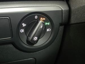 Volkswagen T-Cross 1.0TSI Life - Image 10