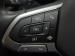 Volkswagen T-Cross 1.0TSI Life - Thumbnail 11