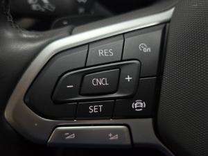 Volkswagen T-Cross 1.0TSI Life - Image 11