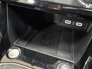 Volkswagen T-Cross 1.0TSI Life - Image 12