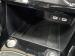 Volkswagen T-Cross 1.0TSI Life - Thumbnail 12