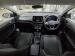 Volkswagen T-Cross 1.0TSI Life - Thumbnail 14