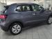Volkswagen T-Cross 1.0TSI Life - Thumbnail 16