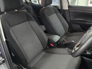 Volkswagen T-Cross 1.0TSI Life - Image 17