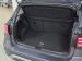 Volkswagen T-Cross 1.0TSI Life - Thumbnail 18