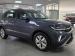 Volkswagen T-Cross 1.0TSI Life - Thumbnail 20
