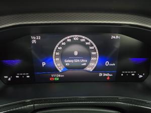 Volkswagen T-Cross 1.0TSI Life - Image 3