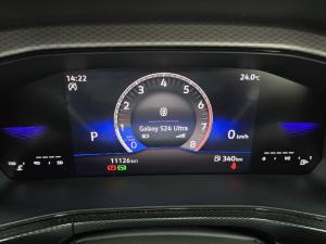 Volkswagen T-Cross 1.0TSI Life - Image 4