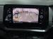 Volkswagen T-Cross 1.0TSI Life - Thumbnail 5