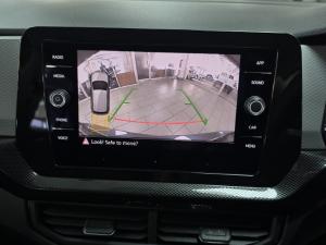 Volkswagen T-Cross 1.0TSI Life - Image 5