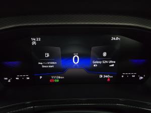 Volkswagen T-Cross 1.0TSI Life - Image 6