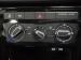 Volkswagen T-Cross 1.0TSI Life - Thumbnail 8
