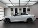 Audi A5 coupe 40TFSI S line - Thumbnail 4
