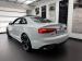 Audi A5 coupe 40TFSI S line - Thumbnail 5