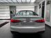 Audi A5 coupe 40TFSI S line - Thumbnail 6