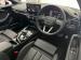 Audi A5 coupe 40TFSI S line - Thumbnail 7